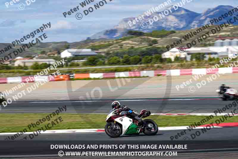 Circuito de Navarra;Spain;event digital images;motorbikes;no limits;peter wileman photography;trackday;trackday digital images